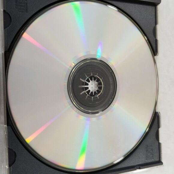 AM Gold The late 60's cd - Picture 7 of 7